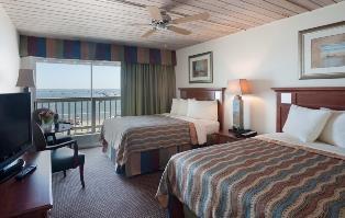 The Boatslip Resort Provincetown Cameră foto