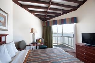 The Boatslip Resort Provincetown Cameră foto