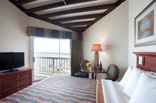 The Boatslip Resort Provincetown Cameră foto