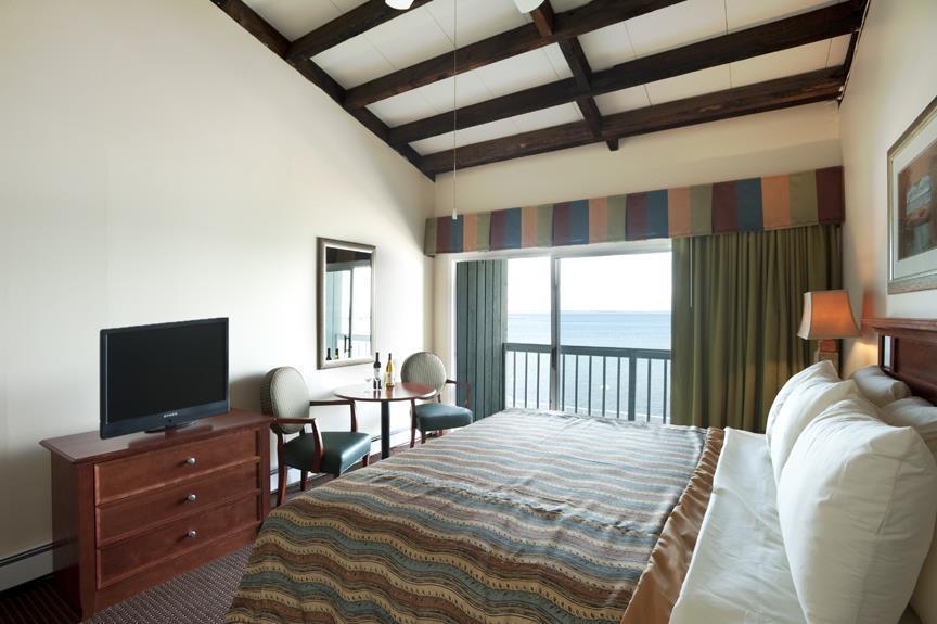 The Boatslip Resort Provincetown Cameră foto